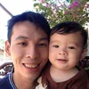 khoi.me.rc