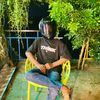 ashik7455