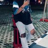 rayaputra_22