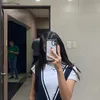 sjn_701