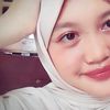 4ssaabillaa_