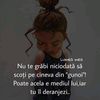user4186107138053