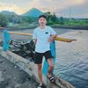 geralwinokan_