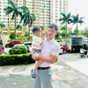bien.nguyen345