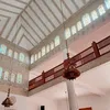 najimbnmhfod