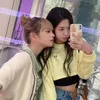 chiyeon_ninilili
