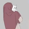 sumaiya_5342