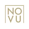 NOVU