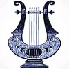 lootsandmerchshop