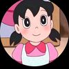 anfal.mimi4