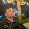 tumi_id