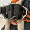hockey_psyho