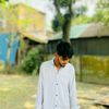 its_me_sakib26
