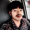 user886051314671