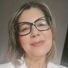 mrcia.oliveira732