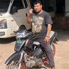 user80620545349558