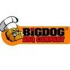 bigdogbbqlondon