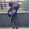fcg_seem