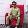 nabil__kn