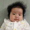thanh.pham3090
