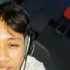 airana_87