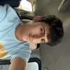 m7mad_shawabkeh2