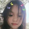effany86