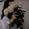 jhdhdbdbdhdiwj.skn8__
