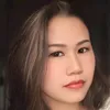 nguyenthitien1905