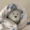 _annkrzchlle_
