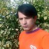adil.khan7457