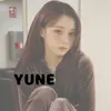 yuyuydne05d