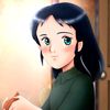areej.mohammed2