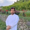 azankhanswat555
