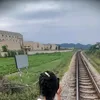 toidachettrongmohondon_1