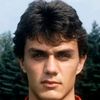 paolo_maldini001