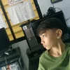officiallrome