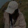 fartuun._4