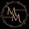 motivation_magicians