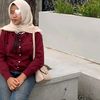 anggirahmadniangg
