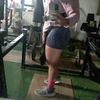 amor00373