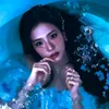 jisoossoyasss