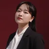 huyentran_059720