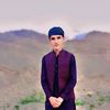 jumakhan12781