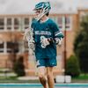 nick_ferraro_31