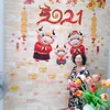 huynhthuy915