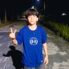 _rabiatuladawiyah.914