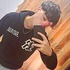 xbenja_min.x