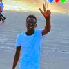 seediadrammeh7