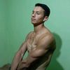 jaloliddin.sw
